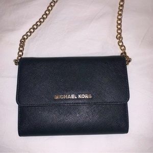 Michael Kors Crossbody Bag